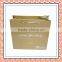 Paper Bag Factory Wholesale Paper Bag With Logo Print