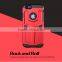 Wholesale Luxury Sexy Case Mobile Phone Nillkin Defender Case for Apple iPhone 6 Plus Defender case