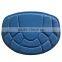 comfortable eva cushion for seat