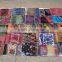wholesale indian printed bedsheets