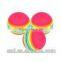 Funny Eva Ball for Kids Eva Colour Ball Manfacturer Eva Foam Ball
