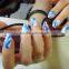 modern new nail art printer
