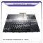 Hot sale brand new cheap prices Laptop keyboard replacement for dell inspiron 15R N5110 5110 Series Spanish laptop keyboard