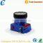Saving Energy 7LED Torch Lighter Rechargeable Head Lamps
