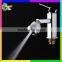 B-400 multi-functional filtering saving water durable genie kitchen faucet