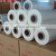 wrapping stretch film/jumbo roll stretch film / plastic stretch film jumbo roll manufacture