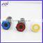 2015 hot selling car cigarette lighter adaptor plug