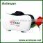 VR Case 5th headmount 3D Glasses Virtual Reality 3d glasse Headset for Mobile Phone with bluetooth remote controller II