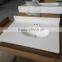 cultured marble artificial marble countertops