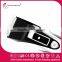romanbeauty Beauty Master and Hair Clipper