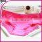 Sweet girl cotton woman underwear wholesale female underwear