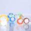 Syringe Filters For Lab Medical Syringe Filters 25mm, 13mm                        
                                                Quality Choice