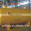 building water supply equipement / pressure vessel/storage tank