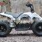 Mini Kids' 500W electric ATV Quad