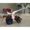 China factory best rotary tiller with tractor hot sale