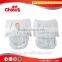 Baby pants diaper for newborn, best products for import