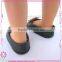 2016 Fashion Doll Shoes , Customize Doll Shoes Wholesale