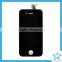 For iPhone 4 LCD Screen CDMA Version