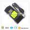 Animal Fence Waterproof Portable Electric Fence Voltage Tester