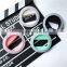 2016 selfie flash ring led light for all mobile phone