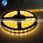 China hot products led strip light