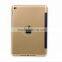 OEM welcome Premium Bluetooth keyboard Case for ipad mini 4