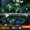 solar decoration string ball Light for garden