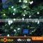 Wholesale Manufacturer 35 pcs Christmas Decorarion led Ball String Light