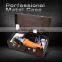 5200W Industrial Concrete Wall Slotter