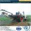 High Efficency Large Working Width Tractor PTO Trencher With CE
