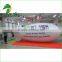 5M Custom Made Outdoor Promotion Event Display Inflatable LOGO Printing Large Blimp