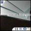 PE/PVDF ACP High Quality 8mm Marble /Stone Color Facade Composite Panels
