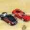car shape fashional gift 4GB/8GB/16GB/32GB alloy usb flash drive                        
                                                                                Supplier's Choice