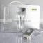 AYJ-T02 (CE)Skin rejuvenation E Light Medical Beauty Device Used in Clinic and Spa