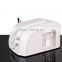 AYJ-X10 water microdermabrasion fractional rf facial beauty hydrotherapy machine