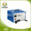 Manufacturer YMSVC-1 Single Phase Servo Motor Stabilizer , Automatic Power Stabilizer 1000VA /