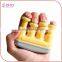 Stylish Gym Guitar Finger Hand Exerciser for Force Trainer                        
                                                Quality Choice