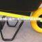 Team Systems Hand Trucks