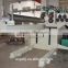 Top technology new arrival steel wire drawing machine for hot sale