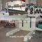 Large supply low price milts steel wire drawing machine