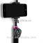 New Design Bluetooth Selfie Stick With Phone Holder
