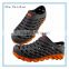 wholesale holey soles sandal medical garden eva clog shoes                        
                                                Quality Choice