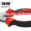 Stainless Pliers,Lineman High-Quality WEDO TOOLS