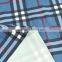 wholesale market price 100% polyester sofa shell fabric,burnt-out super soft micro velboa fabric