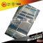 Shipping Container Door with lock,rubber seal and hinge