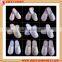 Custom disposable hotel spa slipper