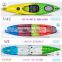 Summer New Style professional single Sit in kayak