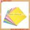 Eva foam interlocking floor mats