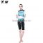 women used cycling wear,bike wear cycling jerseys,cycling speed suit