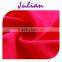 40*40D sportswear half shiny red nylon clothes spandex fashion fabric price